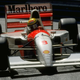 Illustration for article titled Ayrton Senna és a varázslat